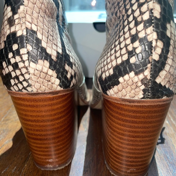 Aldo - Picture 5 of 10